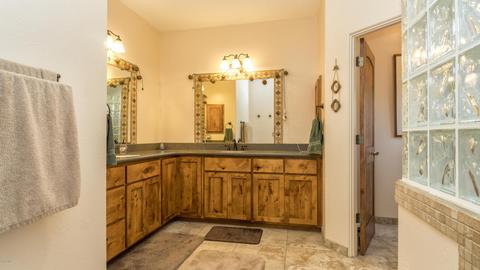 6168 E Tepee St, Apache Junction, AZ 85119 photo 20