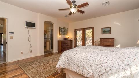 6168 E Tepee St, Apache Junction, AZ 85119 photo 17