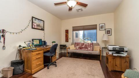 6168 E Tepee St, Apache Junction, AZ 85119 photo 24
