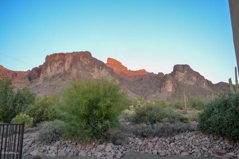 6168 E Tepee St, Apache Junction, AZ 85119 photo 45
