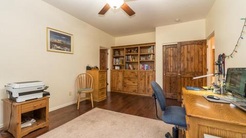 6168 E Tepee St, Apache Junction, AZ 85119 photo 25