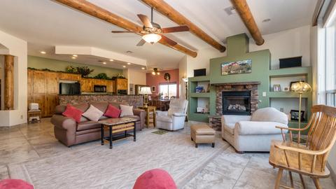 6168 E Tepee St, Apache Junction, AZ 85119 photo 5