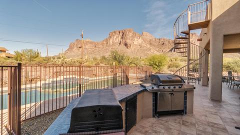 6168 E Tepee St, Apache Junction, AZ 85119 photo 31