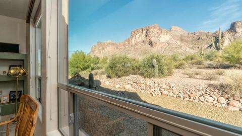 6168 E Tepee St, Apache Junction, AZ 85119 photo 8