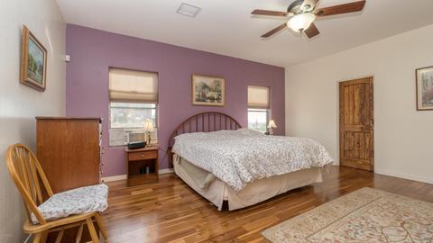6168 E Tepee St, Apache Junction, AZ 85119 photo 16