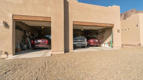 6168 E Tepee St, Apache Junction, AZ 85119 photo 29