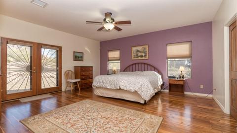 6168 E Tepee St, Apache Junction, AZ 85119 photo 15