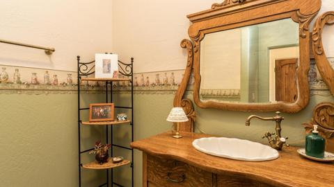 6168 E Tepee St, Apache Junction, AZ 85119 photo 26