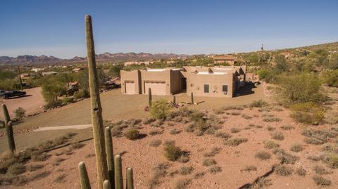 6168 E Tepee St, Apache Junction, AZ 85119 photo 38