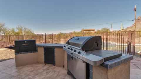 6168 E Tepee St, Apache Junction, AZ 85119 photo 32
