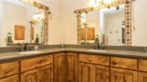 6168 E Tepee St, Apache Junction, AZ 85119 photo 22