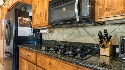 6168 E Tepee St, Apache Junction, AZ 85119 photo 13