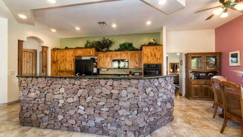 6168 E Tepee St, Apache Junction, AZ 85119 photo 10