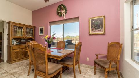 6168 E Tepee St, Apache Junction, AZ 85119 photo 14