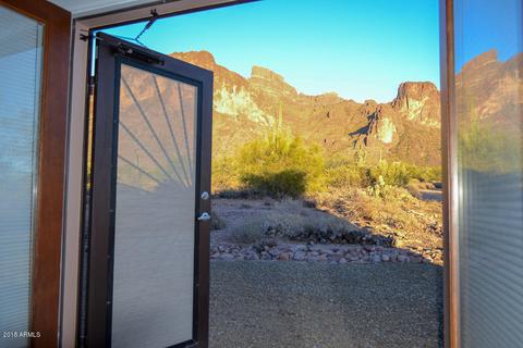 6168 E Tepee St, Apache Junction, AZ 85119 photo 18