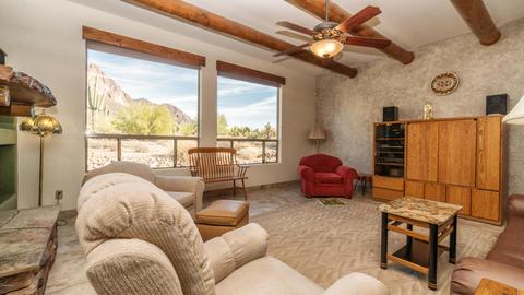 6168 E Tepee St, Apache Junction, AZ 85119 photo 7