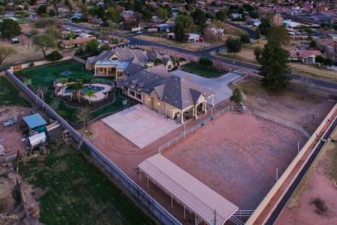 842 E Mesquite St, Gilbert, AZ 85296 photo 7