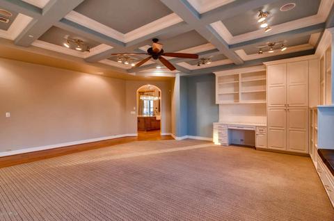 842 E Mesquite St, Gilbert, AZ 85296 photo 42