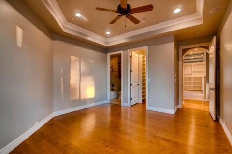 842 E Mesquite St, Gilbert, AZ 85296 photo 44