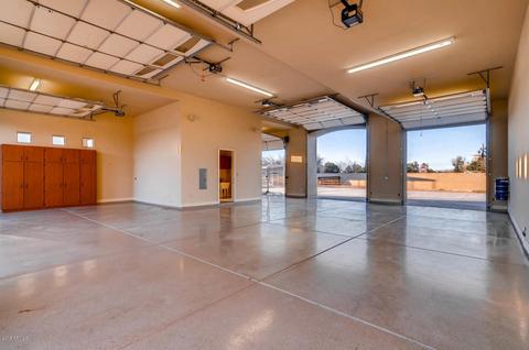 842 E Mesquite St, Gilbert, AZ 85296 photo 67