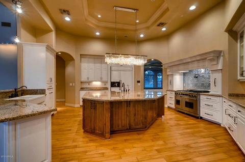 842 E Mesquite St, Gilbert, AZ 85296 photo 23