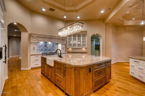 842 E Mesquite St, Gilbert, AZ 85296 photo 27