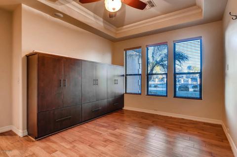 842 E Mesquite St, Gilbert, AZ 85296 photo 31