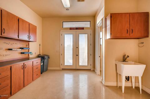842 E Mesquite St, Gilbert, AZ 85296 photo 68