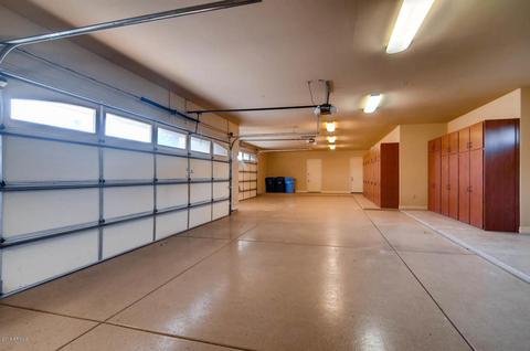 842 E Mesquite St, Gilbert, AZ 85296 photo 57