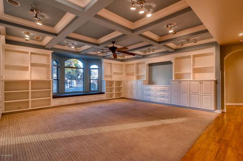 842 E Mesquite St, Gilbert, AZ 85296 photo 41