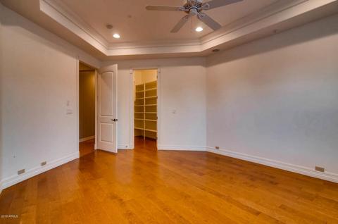842 E Mesquite St, Gilbert, AZ 85296 photo 51