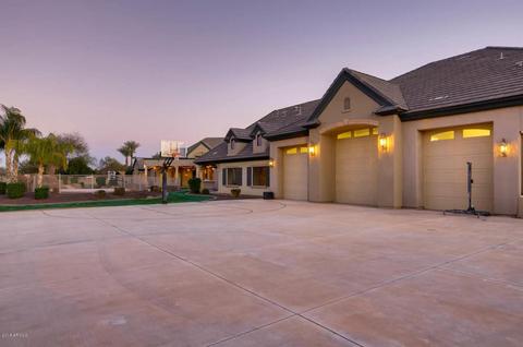 842 E Mesquite St, Gilbert, AZ 85296 photo 72