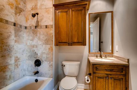 842 E Mesquite St, Gilbert, AZ 85296 photo 45