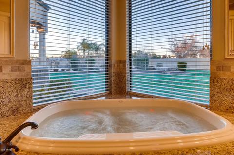842 E Mesquite St, Gilbert, AZ 85296 photo 38
