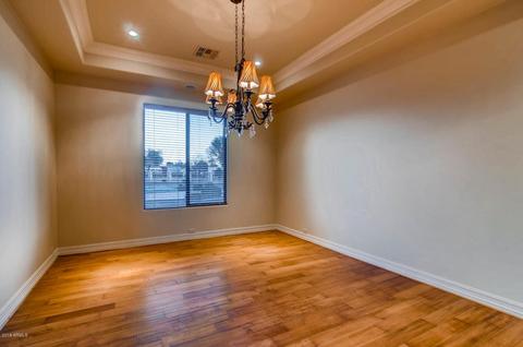 842 E Mesquite St, Gilbert, AZ 85296 photo 30