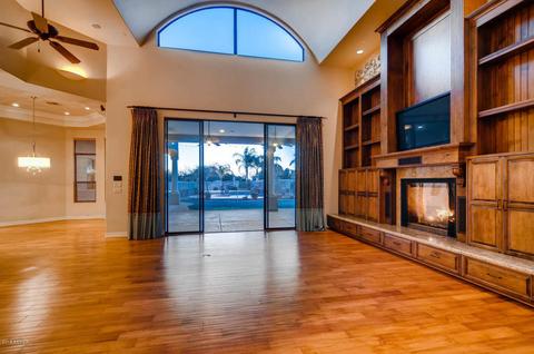 842 E Mesquite St, Gilbert, AZ 85296 photo 20