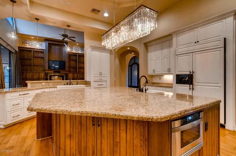 842 E Mesquite St, Gilbert, AZ 85296 photo 25