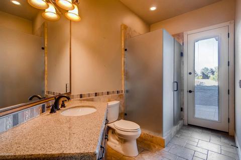 842 E Mesquite St, Gilbert, AZ 85296 photo 56