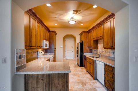 842 E Mesquite St, Gilbert, AZ 85296 photo 58