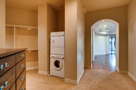 842 E Mesquite St, Gilbert, AZ 85296 photo 36