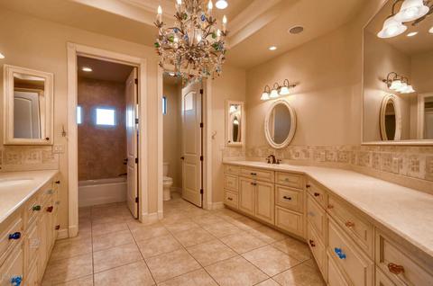 842 E Mesquite St, Gilbert, AZ 85296 photo 52