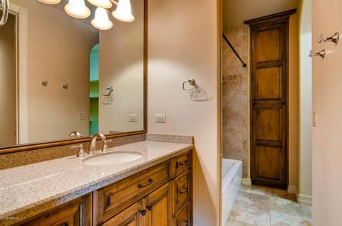 842 E Mesquite St, Gilbert, AZ 85296 photo 63
