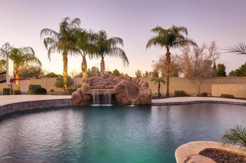 842 E Mesquite St, Gilbert, AZ 85296 photo 81