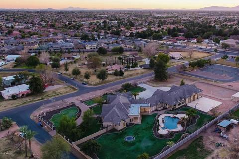 842 E Mesquite St, Gilbert, AZ 85296 photo 6