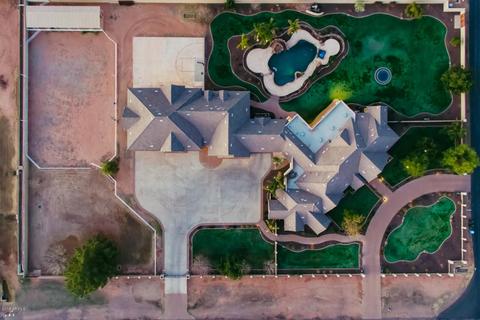 842 E Mesquite St, Gilbert, AZ 85296 photo 10