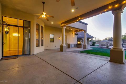 842 E Mesquite St, Gilbert, AZ 85296 photo 78