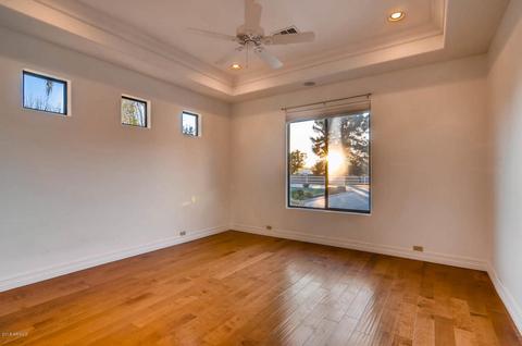 842 E Mesquite St, Gilbert, AZ 85296 photo 46
