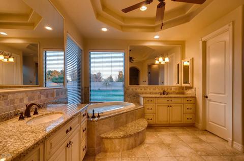 842 E Mesquite St, Gilbert, AZ 85296 photo 37