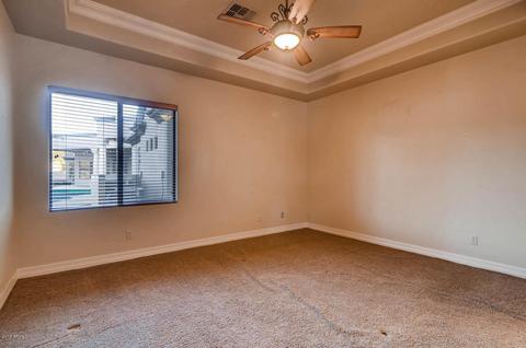 842 E Mesquite St, Gilbert, AZ 85296 photo 62