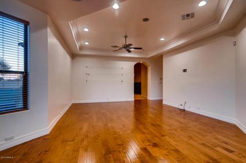 842 E Mesquite St, Gilbert, AZ 85296 photo 34